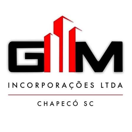 GM Incorporações